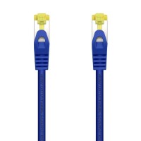 CABLE AISENS A146-0476 CABLE AISENS A146-0476