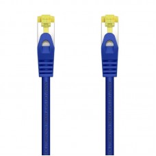 CABLE AISENS A146-0476