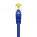 CABLE AISENS A146-0477