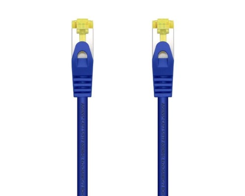 CABLE AISENS A146-0478 CABLE AISENS A146-0478