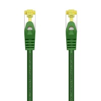 CABLE AISENS A146-0480 CABLE AISENS A146-0480