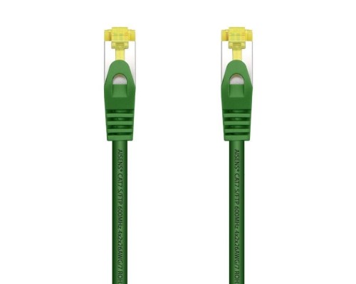 CABLE AISENS A146-0481