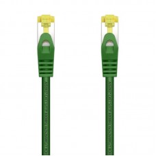 CABLE AISENS A146-0482 CABLE AISENS A146-0482