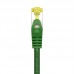 CABLE AISENS A146-0482