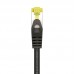 CABLE AISENS A146-0484