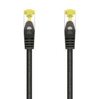 CABLE AISENS A146-0485 CABLE AISENS A146-0485