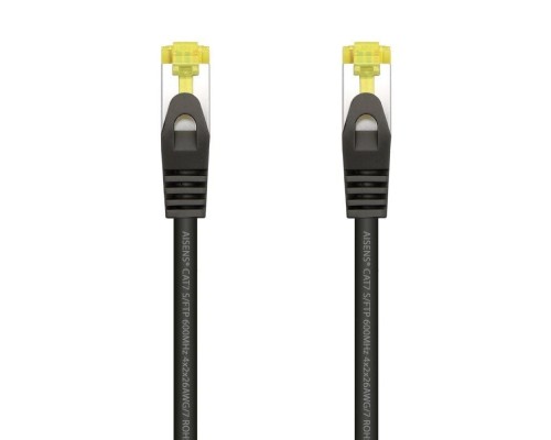 CABLE AISENS A146-0485 CABLE AISENS A146-0485