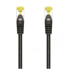 CABLE AISENS A146-0487 CABLE AISENS A146-0487