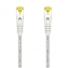 CABLE AISENS A146-0488 CABLE AISENS A146-0488