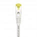 CABLE AISENS A146-0488 CABLE AISENS A146-0488