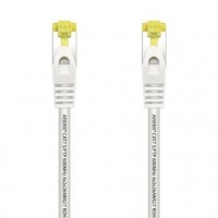 CABLE AISENS A146-0489