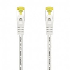 CABLE AISENS A146-0489 CABLE AISENS A146-0489