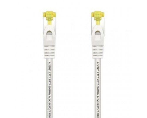 CABLE AISENS A146-0489 CABLE AISENS A146-0489