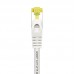 CABLE AISENS A146-0490 CABLE AISENS A146-0490