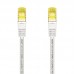 CABLE AISENS A146-0490 CABLE AISENS A146-0490