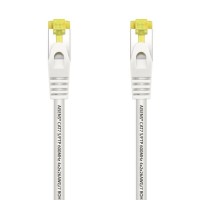 CABLE AISENS A146-0491 CABLE AISENS A146-0491