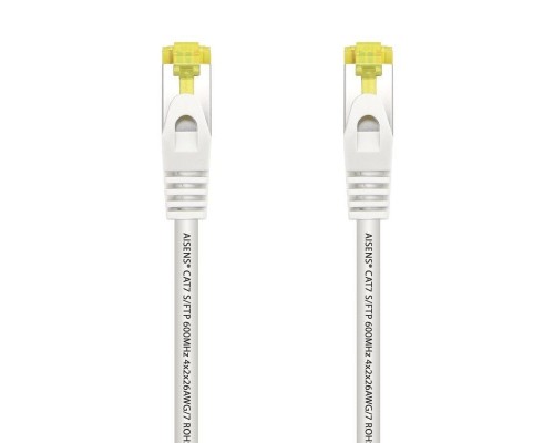 CABLE AISENS A146-0491 CABLE AISENS A146-0491