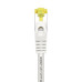 CABLE AISENS A146-0491 CABLE AISENS A146-0491