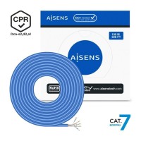 CABLE AISENS A146-0664