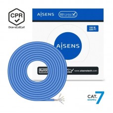 CABLE AISENS A146-0664 CABLE AISENS A146-0664