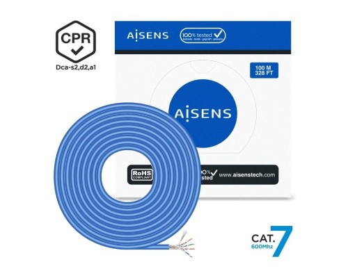 CABLE AISENS A146-0664 CABLE AISENS A146-0664