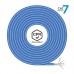 CABLE AISENS A146-0664 CABLE AISENS A146-0664