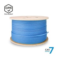 CABLE AISENS A146-0665 CABLE AISENS A146-0665