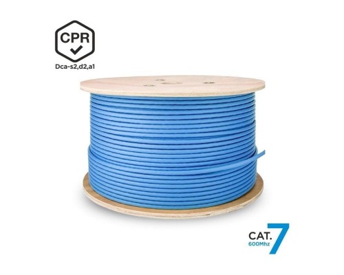 CABLE AISENS A146-0665