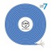 CABLE AISENS A146-0665