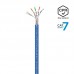 CABLE AISENS A146-0666 CABLE AISENS A146-0666