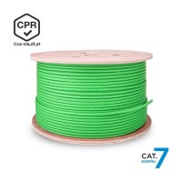 CABLE AISENS A146-0667