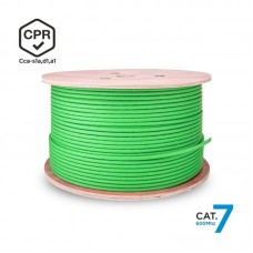 CABLE AISENS A146-0667 CABLE AISENS A146-0667