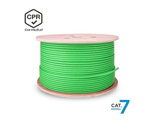 CABLE AISENS A146-0667 CABLE AISENS A146-0667