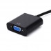 ADAPTADOR AISENS A147-0352 ADAPTADOR AISENS A147-0352