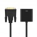 ADAPTADOR AISENS A147-0352 ADAPTADOR AISENS A147-0352