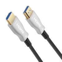 CABLE AISENS HDMI A148-0377