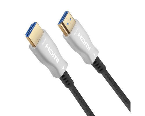 CABLE AISENS HDMI A148-0377