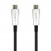CABLE AISENS HDMI A148-0378 CABLE AISENS HDMI A148-0378