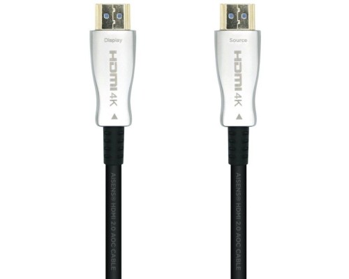 CABLE AISENS A148-0379