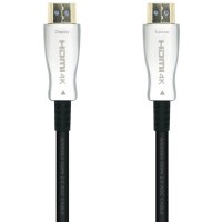 CABLE AISENS A148-0380 CABLE AISENS A148-0380