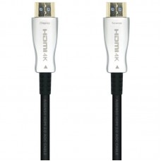 CABLE AISENS A148-0380 CABLE AISENS A148-0380