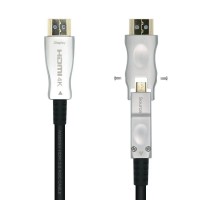 CABLE AISENS HDMI A148-0511