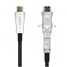 CABLE AISENS HDMI A148-0511