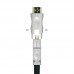 CABLE AISENS HDMI A148-0511
