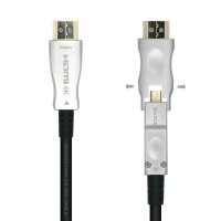 CABLE AISENS HDMI A148-0512 CABLE AISENS HDMI A148-0512