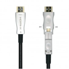 CABLE AISENS HDMI A148-0512