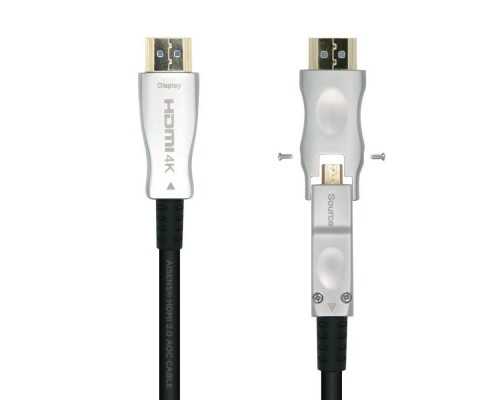 CABLE AISENS HDMI A148-0512 CABLE AISENS HDMI A148-0512