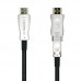 CABLE AISENS HDMI A148-0512 CABLE AISENS HDMI A148-0512