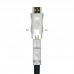 CABLE AISENS HDMI A148-0512 CABLE AISENS HDMI A148-0512