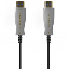CABLE AISENS A148-0698 CABLE AISENS A148-0698